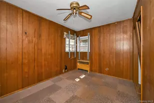2255 Parkhurst Rd, Elmont, NY 11003 - Photo 14