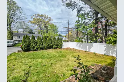 21 Pine Cone Street, Middle Island, NY 11953 - Photo 2