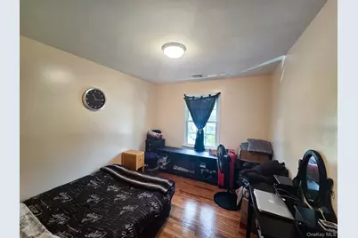21 Pine Cone Street, Middle Island, NY 11953 - Photo 14
