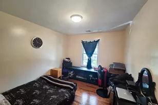 21 Pine Cone St, Middle Island, NY 11953 - Photo 14