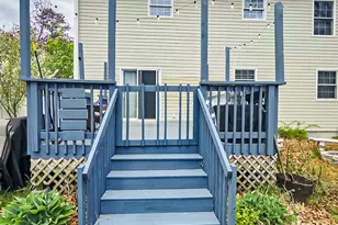 21 Pine Cone St, Middle Island, NY 11953 - Photo 20