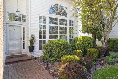 96 Fairway View Drive, Commack, NY 11725 - Photo 2