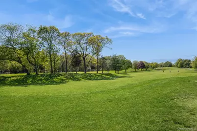 96 Fairway View Drive, Commack, NY 11725 - Photo 38