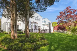 96 Fairway View Dr, Commack, NY 11725 - Photo 34