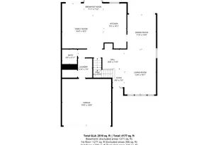 96 Fairway View Dr, Commack, NY 11725 - Photo 44