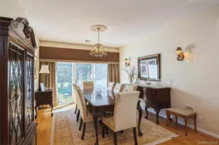 96 Fairway View Dr, Commack, NY 11725 - Photo 8