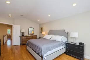 96 Fairway View Dr, Commack, NY 11725 - Photo 24