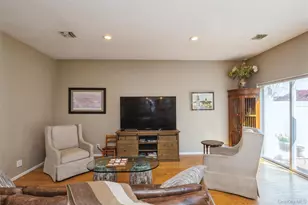 96 Fairway View Dr, Commack, NY 11725 - Photo 12