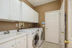 96 Fairway View Dr, Commack, NY 11725 - Photo 10