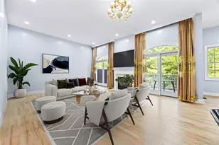 11 Belvedere Ct, Manhasset, NY 11030 - Photo 16