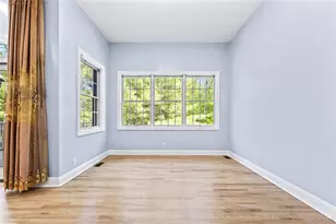 11 Belvedere Ct, Manhasset, NY 11030 - Photo 14