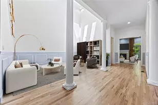 11 Belvedere Ct, Manhasset, NY 11030 - Photo 4