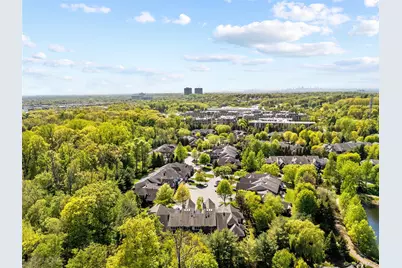 11 Belvedere Court, Manhasset, NY 11030 - Photo 40