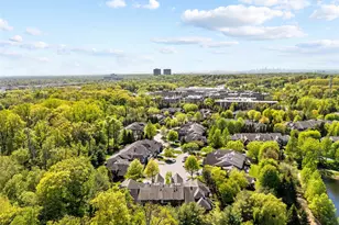 11 Belvedere Ct, Manhasset, NY 11030 - Photo 40