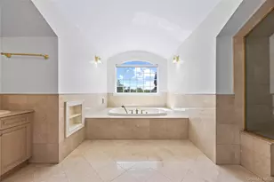 11 Belvedere Ct, Manhasset, NY 11030 - Photo 28