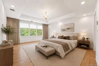11 Belvedere Court, Manhasset, NY 11030 - Photo 26