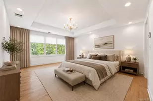 11 Belvedere Ct, Manhasset, NY 11030 - Photo 26