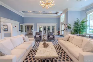 11 Belvedere Ct, Manhasset, NY 11030 - Photo 46