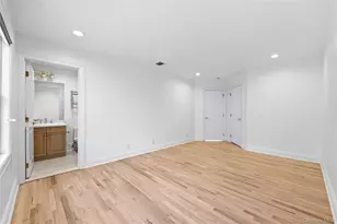 11 Belvedere Ct, Manhasset, NY 11030 - Photo 24