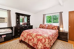249 Mill River Rd, Chappaqua, NY 10514 - Photo 8