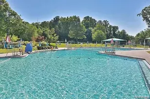 249 Mill River Rd, Chappaqua, NY 10514 - Photo 30