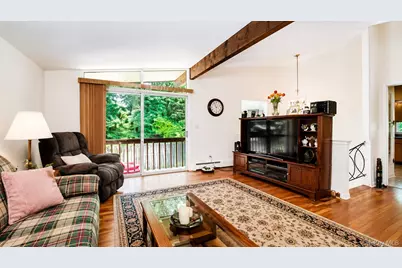 249 Mill River Road, Chappaqua, NY 10514 - Photo 4