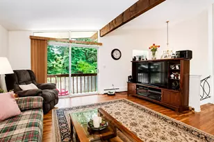 249 Mill River Rd, Chappaqua, NY 10514 - Photo 4