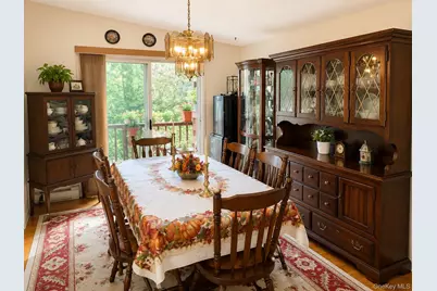 249 Mill River Road, Chappaqua, NY 10514 - Photo 10