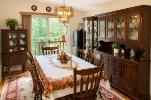 249 Mill River Rd, Chappaqua, NY 10514 - Photo 10