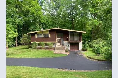 249 Mill River Road, Chappaqua, NY 10514 - Photo 1