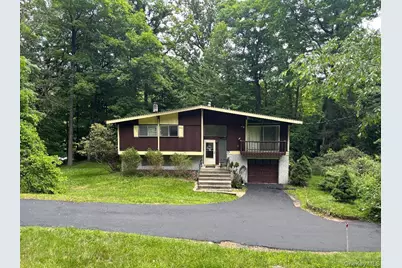 249 Mill River Road, Chappaqua, NY 10514 - Photo 1