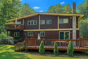 249 Mill River Rd, Chappaqua, NY 10514 - Photo 2