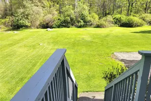 2 Stonewall Dr, Holmes, NY 12531 - Photo 22