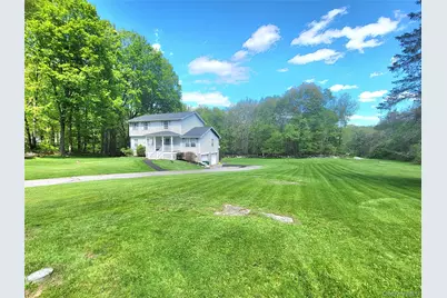 2 Stonewall Drive, Holmes, NY 12531 - Photo 4