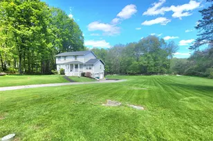 2 Stonewall Dr, Holmes, NY 12531 - Photo 4