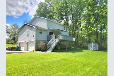 2 Stonewall Drive, Holmes, NY 12531 - Photo 8