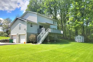 2 Stonewall Dr, Holmes, NY 12531 - Photo 8