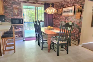 2 Stonewall Dr, Holmes, NY 12531 - Photo 12
