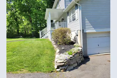 2 Stonewall Drive, Holmes, NY 12531 - Photo 24