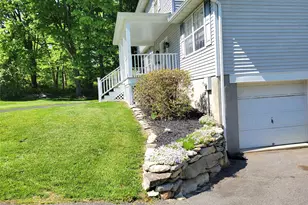 2 Stonewall Dr, Holmes, NY 12531 - Photo 24
