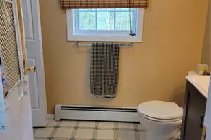 2 Stonewall Dr, Holmes, NY 12531 - Photo 14