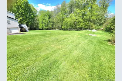 2 Stonewall Drive, Holmes, NY 12531 - Photo 6