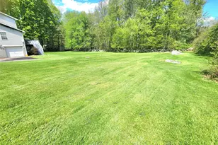 2 Stonewall Dr, Holmes, NY 12531 - Photo 6