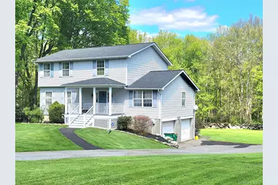 2 Stonewall Drive, Holmes, NY 12531 - Photo 1