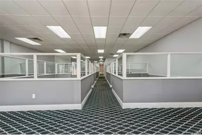 240 Glen Head Road #2, Glen Head, NY 11545 - Photo 6