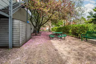 6300 Riverdale Ave, Bronx, NY 10471 - Photo 10