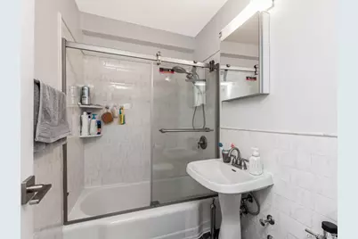 6300 Riverdale Avenue #3K, Bronx, NY 10471 - Photo 6