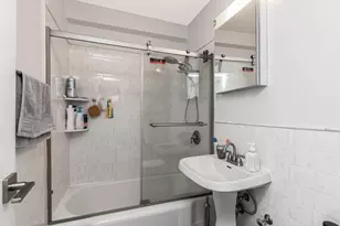 6300 Riverdale Ave, Bronx, NY 10471 - Photo 6