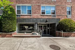 6300 Riverdale Ave, Bronx, NY 10471 - Photo 1