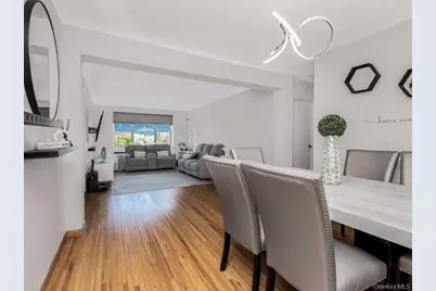 6300 Riverdale Avenue #3K, Bronx, NY 10471 - Photo 2